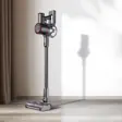 Dibea DeepClean vist på forhandlerens produktbilde