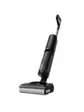 Dreame H12 Pro FlexReach vist på forhandlerens produktbilde