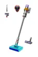 Dyson V15s Detect Submarine vist på forhandlerens produktbilde