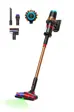 Dyson V16 Piston Animal vist på forhandlerens produktbilde