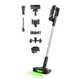 Hybre X40 Aqua Complete vist på forhandlerens produktbilde