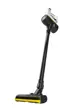 Kärcher VC 4 Cordless vist på forhandlerens produktbilde