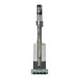 Shark PowerDetect Clean & Empty vist på forhandlerens produktbilde