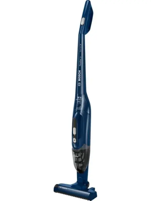 Bosch Readyy'y Serie 2 vist på forhandlerens produktbilde