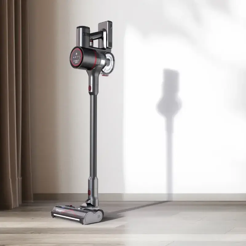 Dibea DeepClean vist på forhandlerens produktbilde