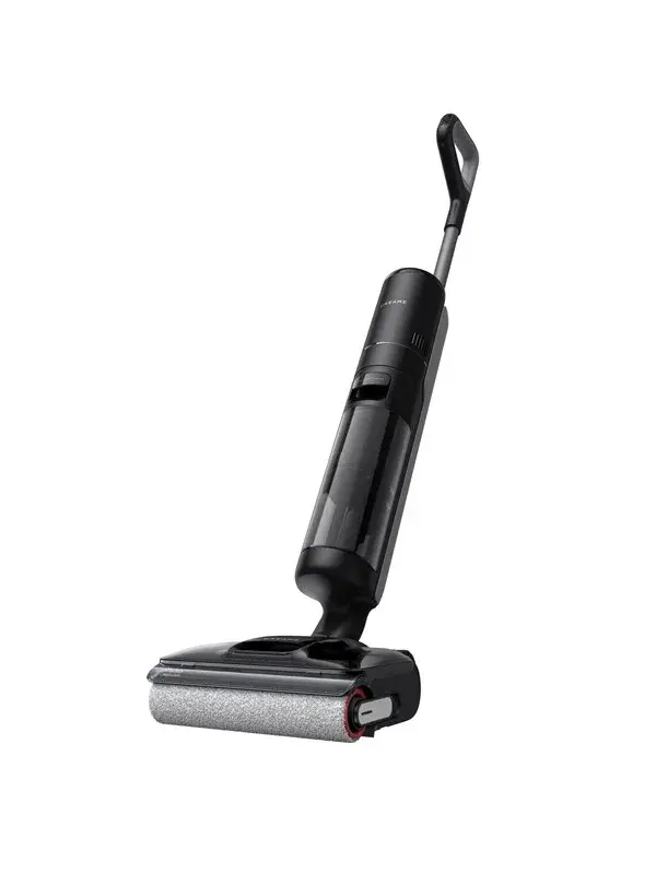 Dreame H12 Pro FlexReach vist på forhandlerens produktbilde