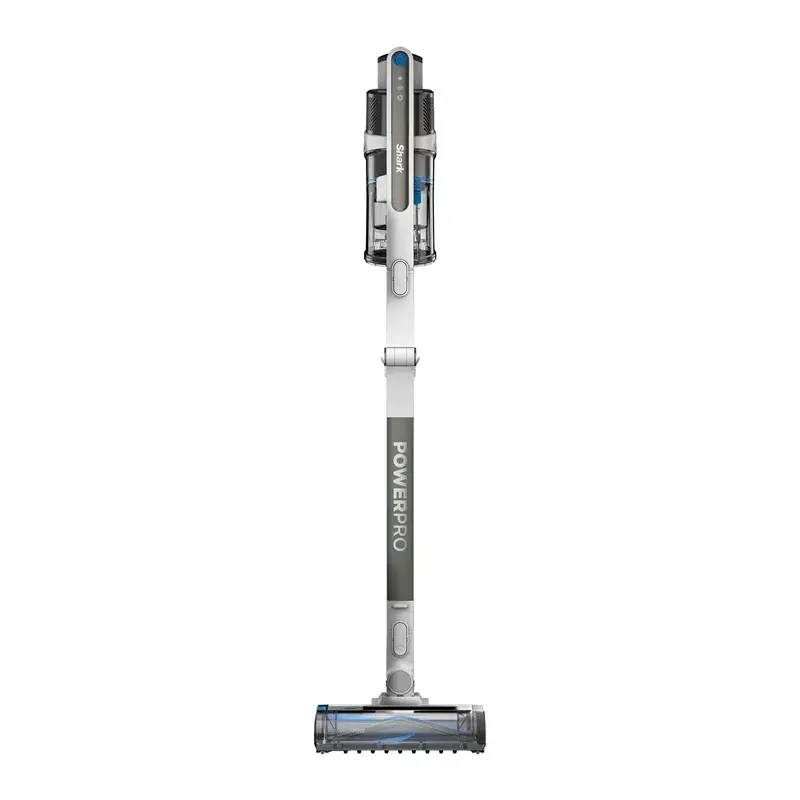 Shark PowerPro Pet vist på forhandlerens produktbilde